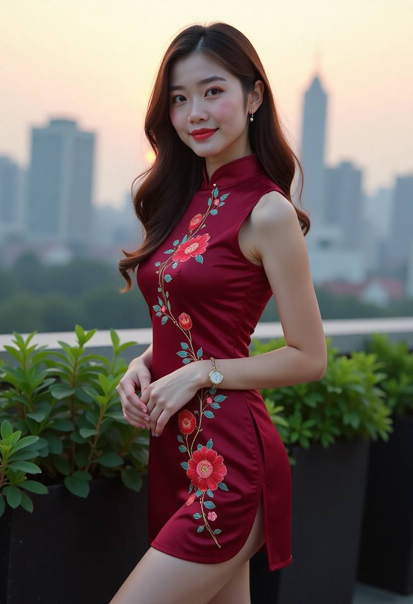 资讯配图4