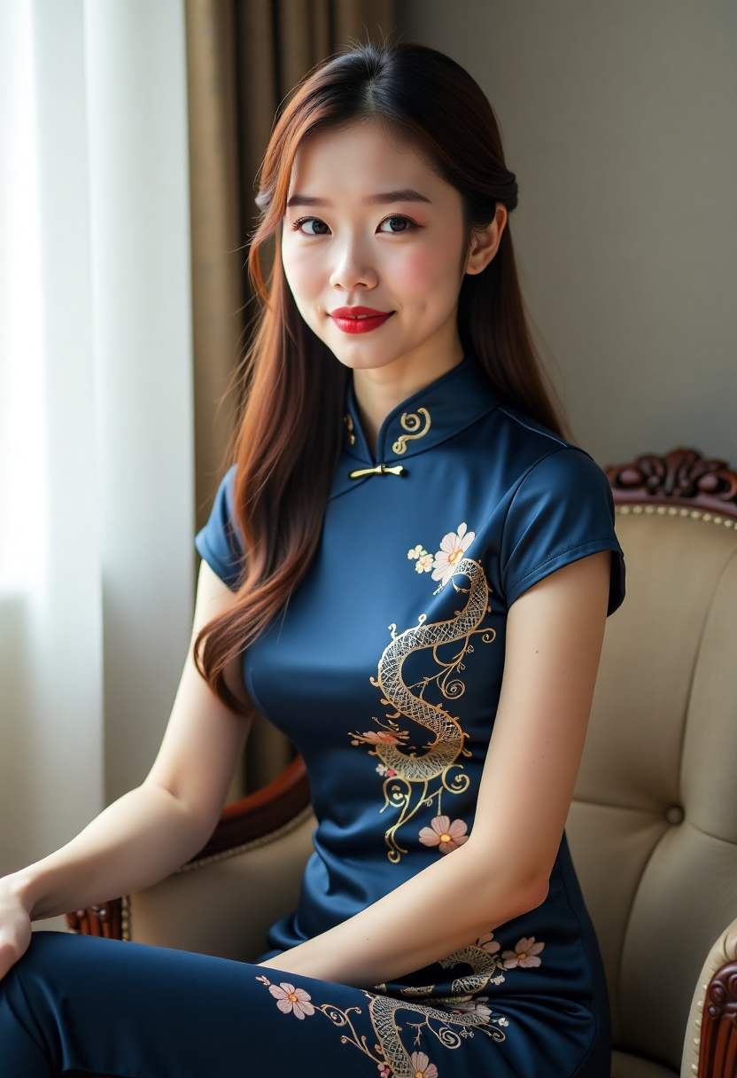 资讯配图1