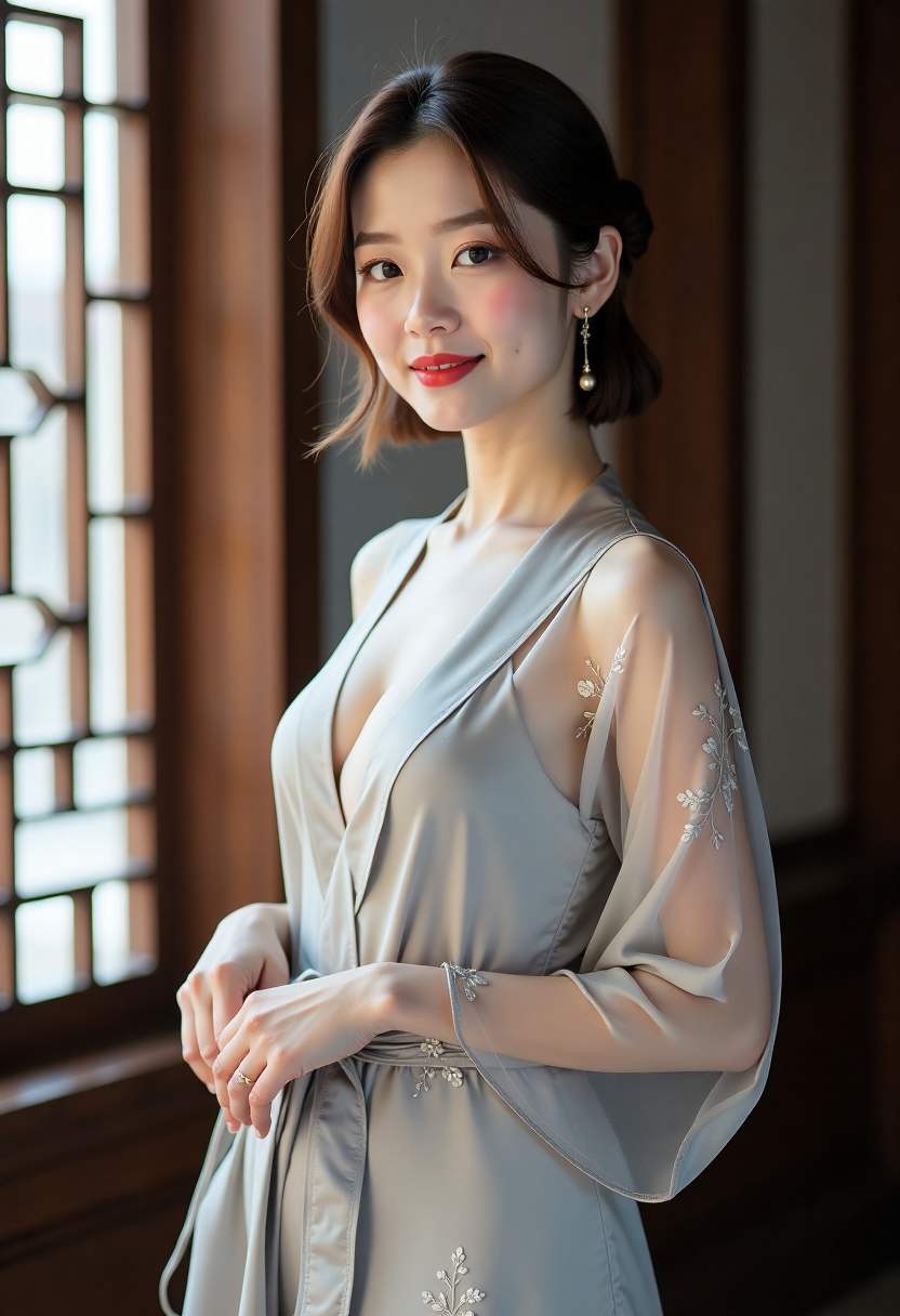 资讯配图2