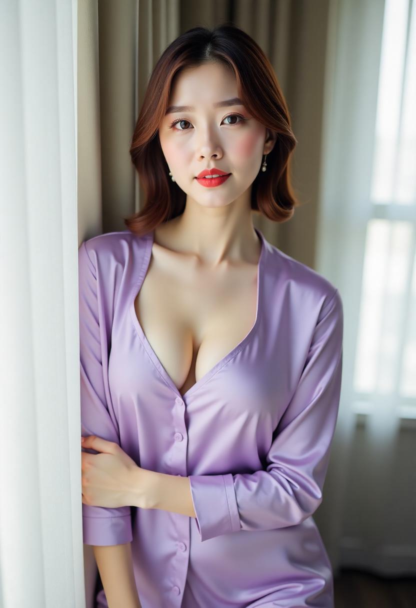 白发魔女传2
